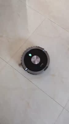 实力对比IlifeX800和T4哪个好，配置区别在哪里？