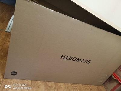 良心评测创维65M9和海信H65E3A哪个好用点？区别有吗？