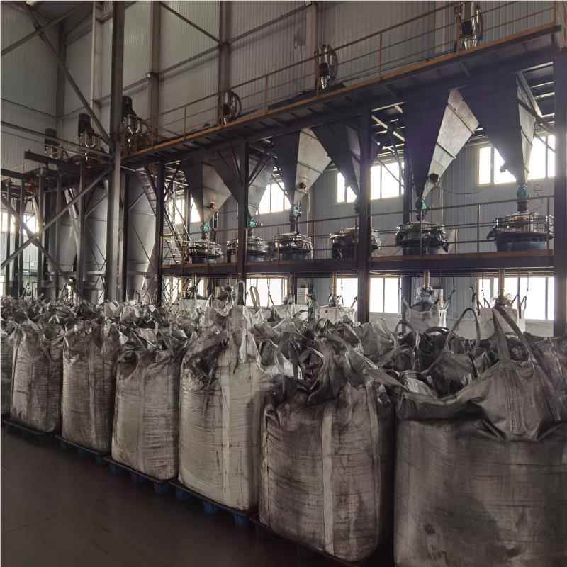 50目鳞石墨粉可胀膨火胀石墨粉防涂料膨石墨导热导电高片纯石EDP