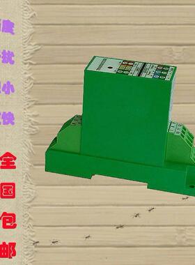 G2-A交流电流传感器10a2a5A/4-20ma5VD直流电压频率温湿度控制器