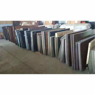 超薄远红外电热炕板碳晶地暖恒温电热板石墨烯电热板厂速热芯片发