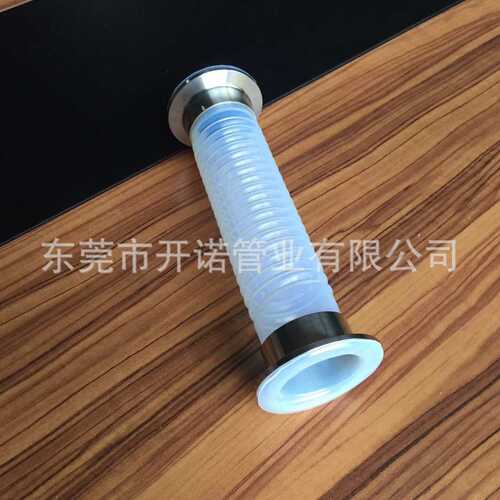 PTFE软管 PTFE波纹管 四氟管 特氟龙管 PFA管 FEP管 聚四氟管