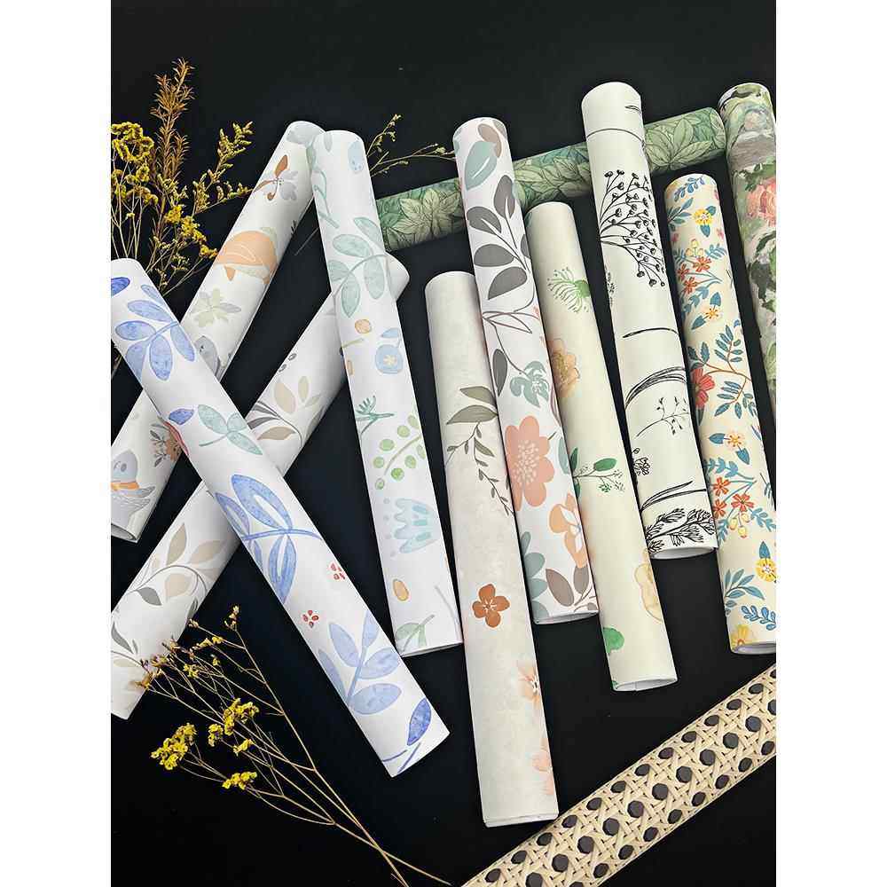 加厚旧家具翻新自粘贴纸衣柜橱柜床头柜子门桌面防水防潮壁纸墙纸,家居饰品,软装墙贴,淘宝优惠券,粉丝福利购,淘宝优惠卷