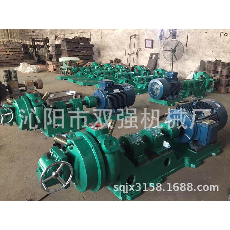 单双盘磨浆机高浓磨浆机厂家直销品质保证