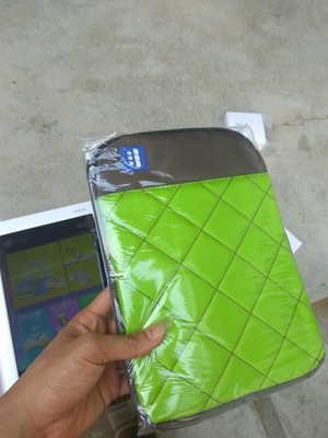 深度分析步步高学习机怎么样，全面解析真实情况如何？