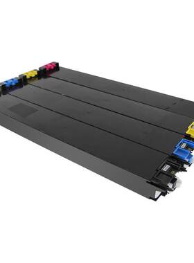 欧柯适用夏普MX-31CT粉盒mx-2600n 2601n 3101n 4101n 5001n墨盒