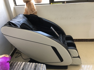 震撼!本博按摩椅质量怎么样?使用1个月心酸诉说