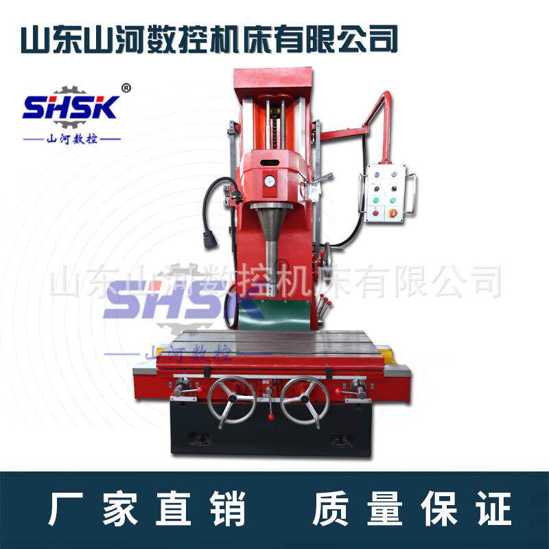 T7220金刚镗床发动机镗缸机缸体精修镗孔立式精镗床厂家直销
