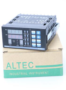 P下410温控器BGA返修台专用温度控制器C带通讯功能上部温控PC410