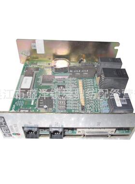 津田驹 ETU-A5[625731-71] 机型：ZAX-e 优质喷水织机配件 精品织