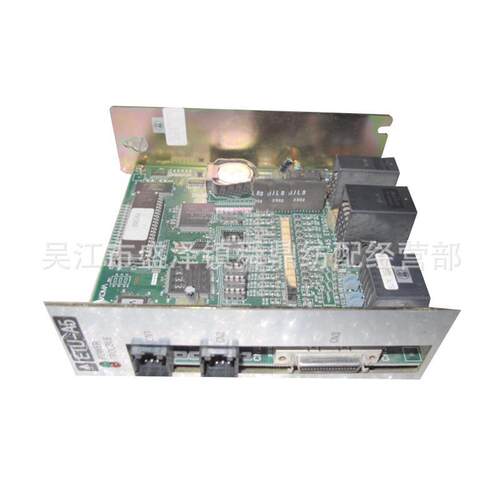 津田驹 ETU-A5[625731-71] 机型：ZAX-e 优质喷水织机配件 精品织