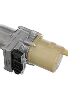 动力转向泵 BR5V-32-600B BR5V-32-600 BP4L-32-600 BP4L32600