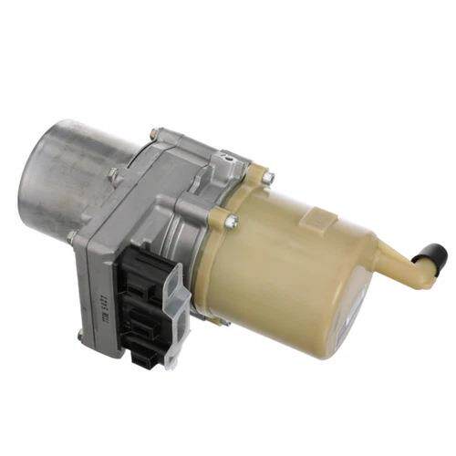 动力转向泵 BR5V-32-600B BR5V-32-600 BP4L-32-600 BP4L32600