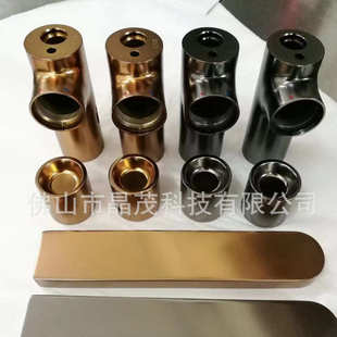 涂料 电泳流水线防锈彩色水性漆电泳无锡型 涂料阴极各种电泳漆