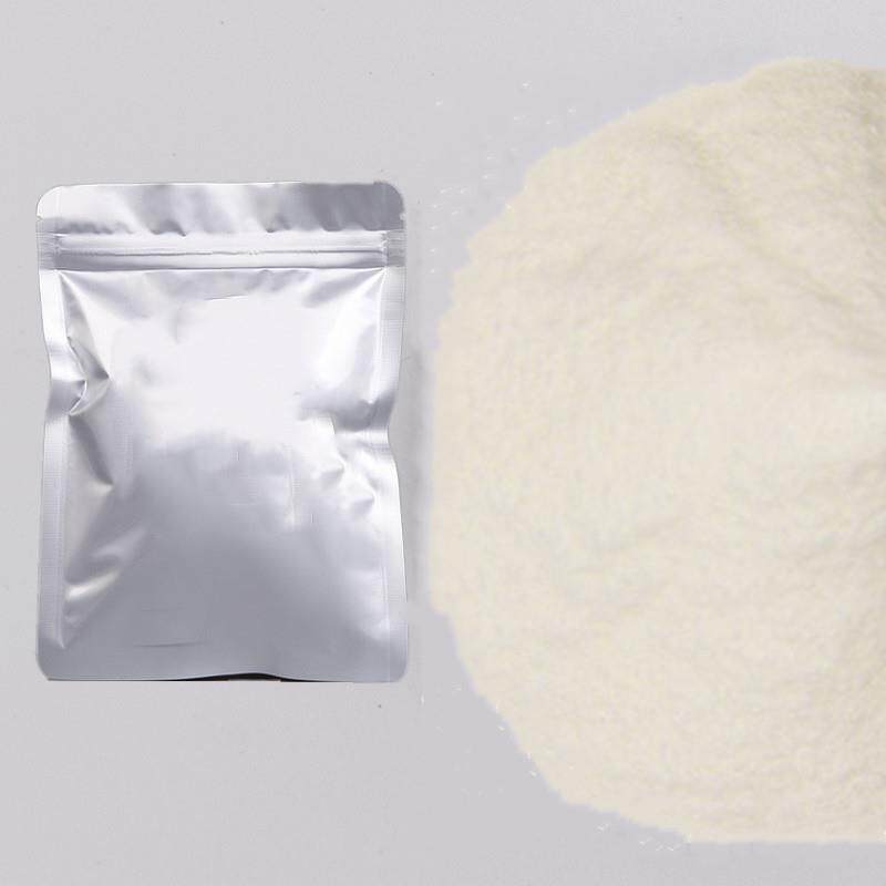 蜂毒 BEE VENOM APITOXIN蜂场原产新鲜蜂毒粉蜜蜂毒晶体蜜蜂产品