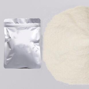 APITOXIN蜂场原产新鲜蜂毒粉蜜蜂毒晶体蜜蜂产品 VENOM 蜂毒 BEE