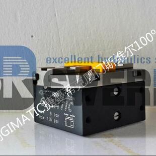 进口 0026意大利GIMATIC捷蔓蒂克原装