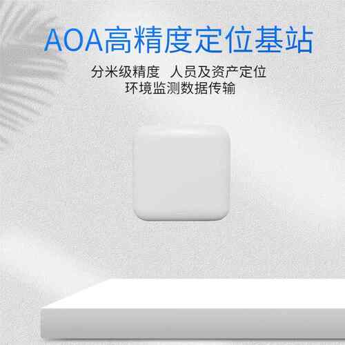 智能电子脚扣 外出押解防脱逃管控 智能电子脚烤智慧监狱