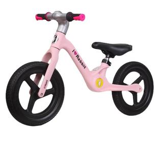 儿童平衡车滑行车溜溜车1 6岁3宝宝无脚踏滑滑车幼儿学步车