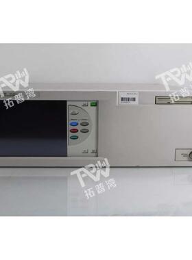 Agilent 安捷伦 86122A 光波长计 86122A 光波测试仪