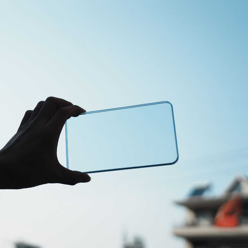 适配九/号电动车F2Z110/MZ/CZ90/C80c85c仪表盖防水盖屏幕保护盖