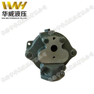 7358 厂家直销 6P7358 980F 980C