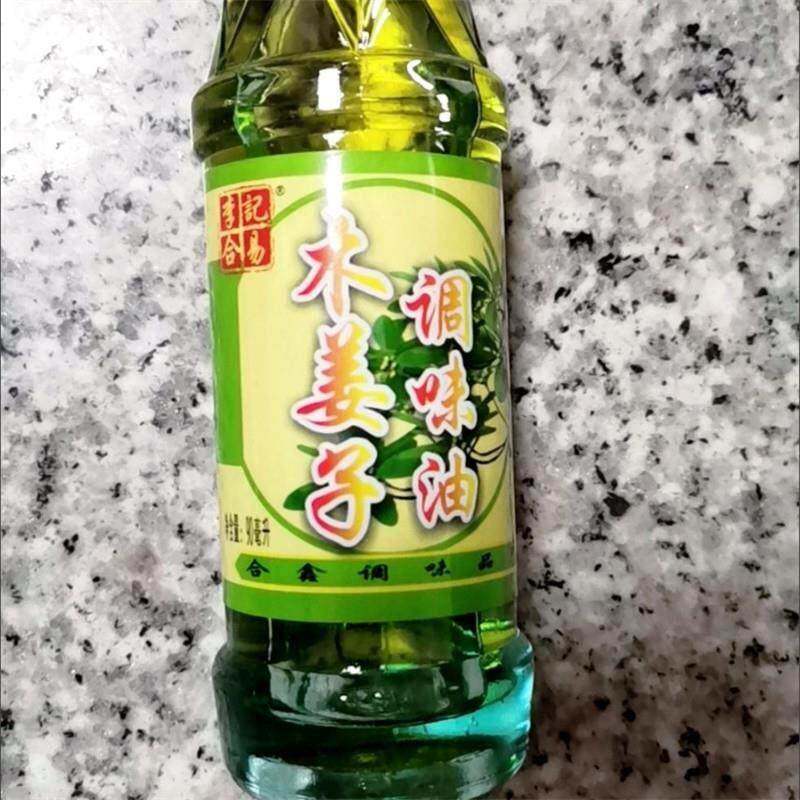 新货贵州特产木姜子油正宗山胡椒调味湖南山苍子油酸汤鱼去腥调料