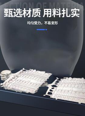 压铸厂家独立开CC铝铸件铸件外配件壳数控N车工床加咨询卖家电镀