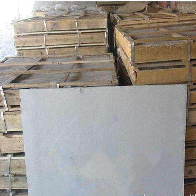 机制石棉板耐高温隔热电炉烤箱专用石棉板耐高温阻燃隔热石棉板