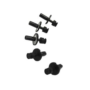 LC6 001天龙贴片机吸嘴SMTM6P018吸嘴TENRYU零件吸料 M770K