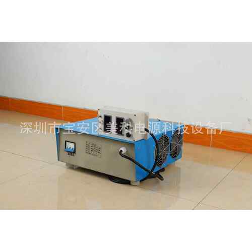750W可调直流稳压电源0-150V5A开关直流电源5000V60A650V20A15V1