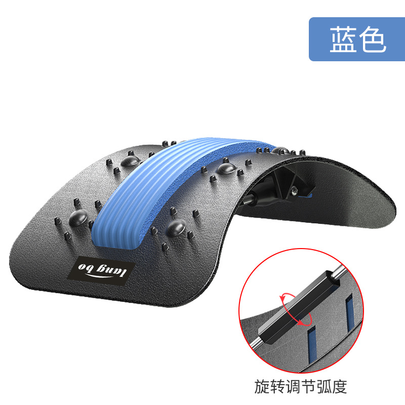 矫正器腰椎腰椎腰部腰部矫姿用品