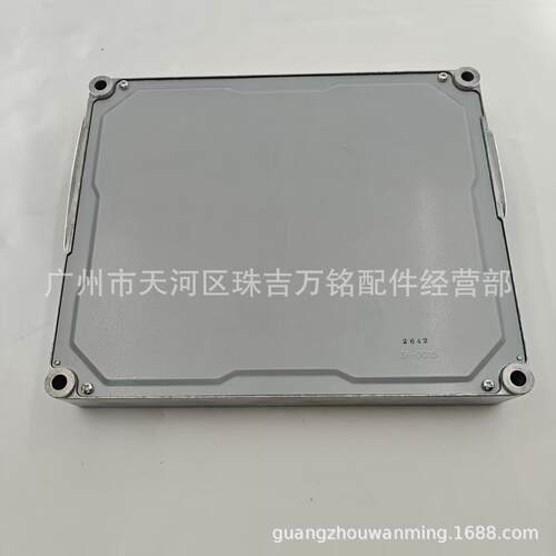 适用用住友凯斯电脑板KHR3314 ECU控制器