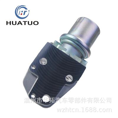 通用型电动燃油泵适用 于4935006 3949086 P76922柴油