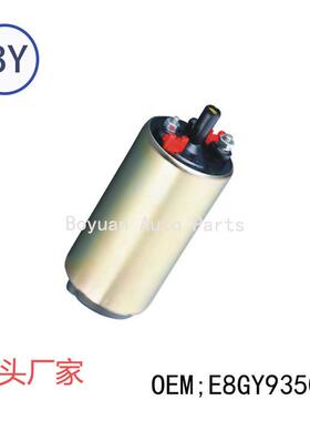 适用 FORD E8GY9350A HONDA 17040-SD4-000电喷燃油泵