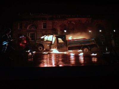 大家谈谈揭秘奥图码HD27H投影仪怎么样？使用三个月评价