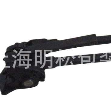塑钢带打包机手持式小型金属铁皮收紧器钢材捆扎机钢扣夹钳
