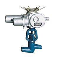 闸阀Z61Y高温高压电站阀H61Y-320高压自密封焊接止回阀Z60Y-P5417