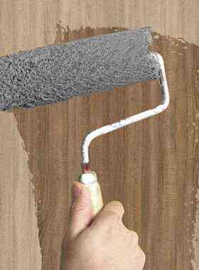 新款直销直销 涂悦水性丙烯酸树脂 MD173 水性木器漆