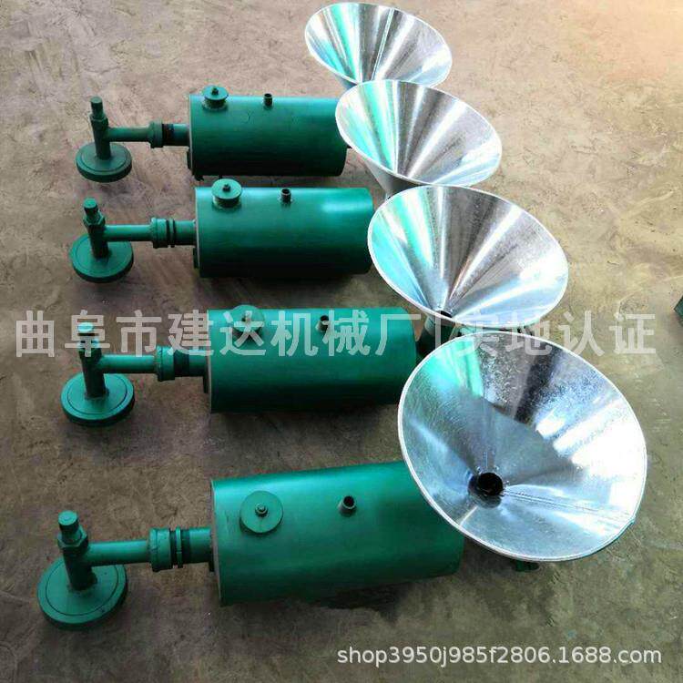电气两用粉条机定做不锈钢粉条粉丝设备重庆全自动红薯粉条机厂家