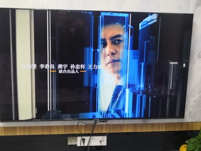 【2020电视】松下TH-65GX680C好还是长虹65A4U好？千万别选错了！