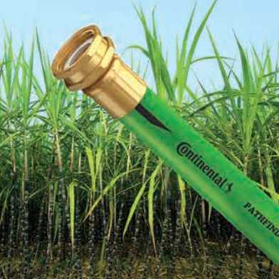 固特异马牌清洗管高压清洗管马牌高压管工业清洗管橡胶清洗管