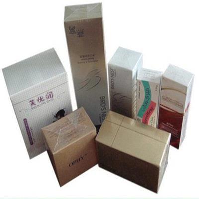 纯手工式烫膜机小型简易手动烫边机CW115包膜机