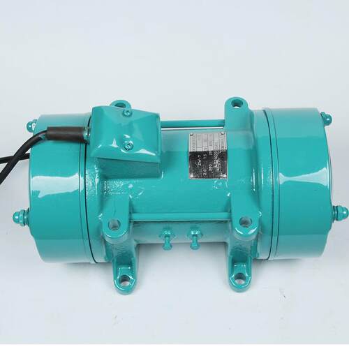 ZW1.5W2.2W单三相附着式混凝土振动器ZW-7ZW-10平板式振动器
