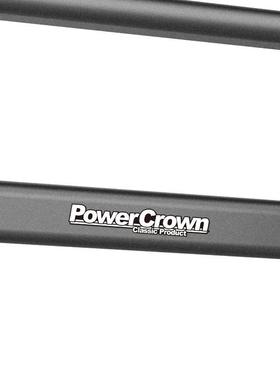 史密斯机健身房 综合训08799练级器 C深蹲 商 用升 P0920