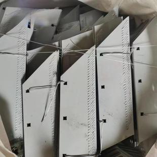 雷肯龙丰冀农真霸道鲁耕(50.60)翻转梨配件大铲主铲犁铲合金