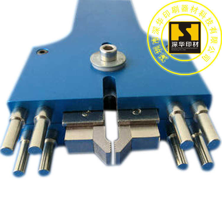 供应刀模板拔刀工具用于模切刀拔刀器轻松取出模切刀片