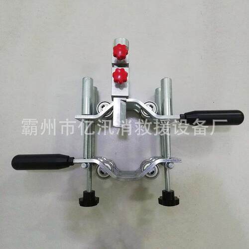 JP-130电缆剥皮器高低压主绝缘削尖器半导层剥除器手动式削除器