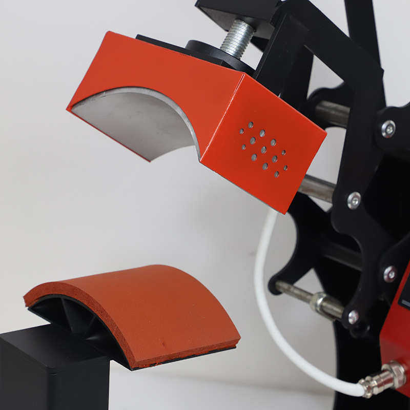 手动热转印烫帽机 帽子个性烫图烫钻印标印花烫画压烤帽机数码,办公设备/耗材/相关服务,烫金机/压烫机,淘宝优惠券,粉丝福利购,淘宝优惠卷