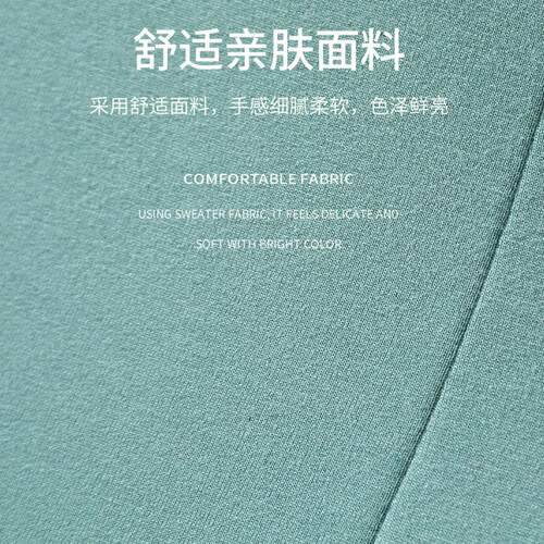沙发办公室床头腰护躺靠枕大枕 久坐可靠垫靠背垫新款腰座椅靠背